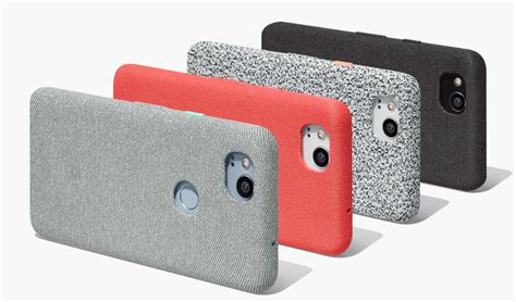 pixel 2xl case lv pattern|Amazon.com: Pixel 2xl Case.